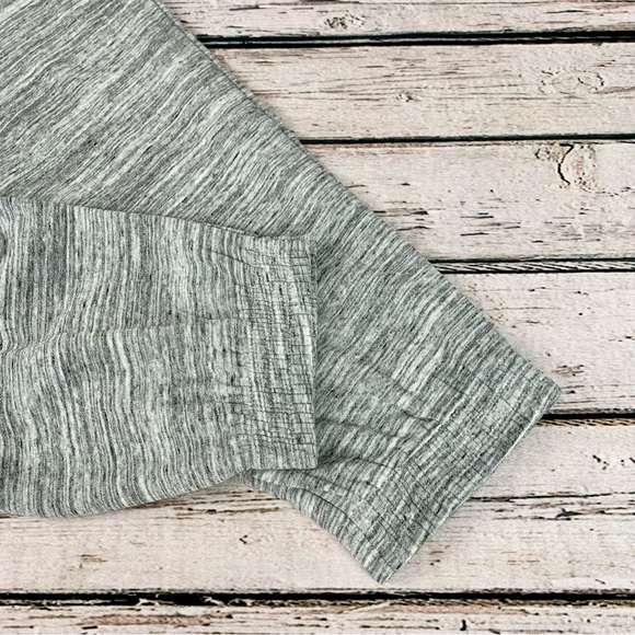 NWT XXL PINK Victoria’s Secret High Waist Campus Joggers Vs Vspink Athleisure - Picture 2 of 8